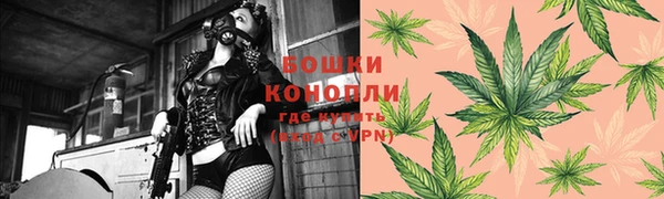 мяу мяу мука Балабаново