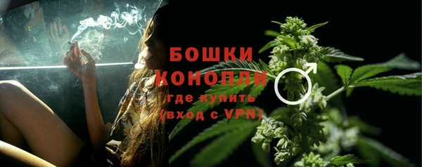 мяу мяу мука Балабаново
