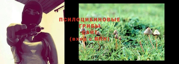 ALPHA PVP Балахна